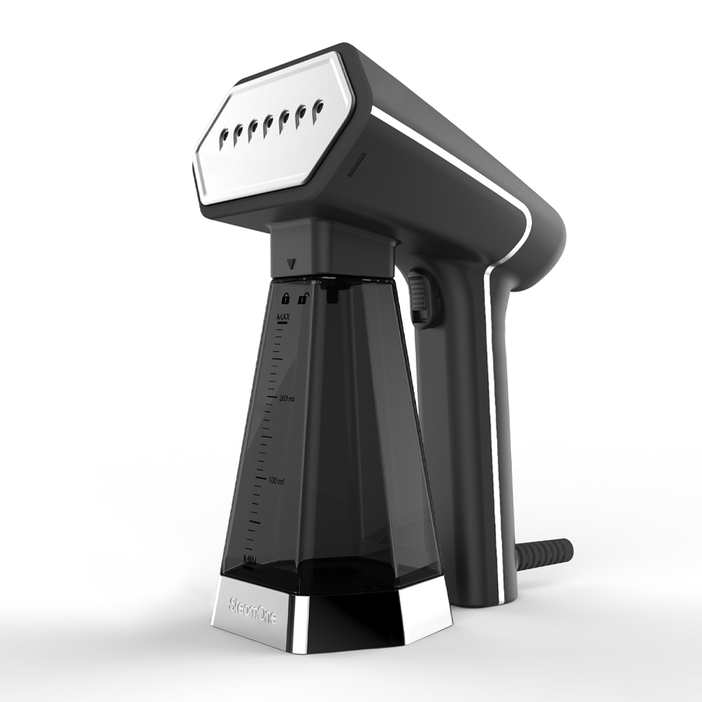 Ручной отпариватель VICTOR XL (SN300SB-A)